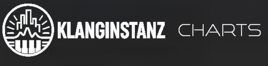 Chart logo