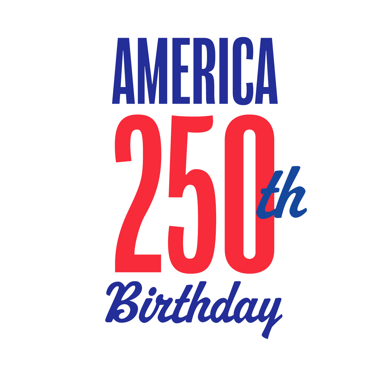Track 2
